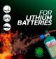 extintor-dieléctrico-para-baterías-las-palmas-tenerife-canarias-patineteros-4