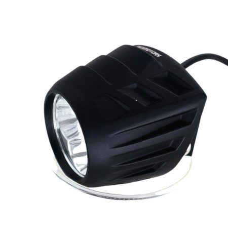 faro-delantero-luz-dualtron-victor-luxury-plus-las-palmas-gran-canaria-santa-cruz-tenerife-canarias-patineteros