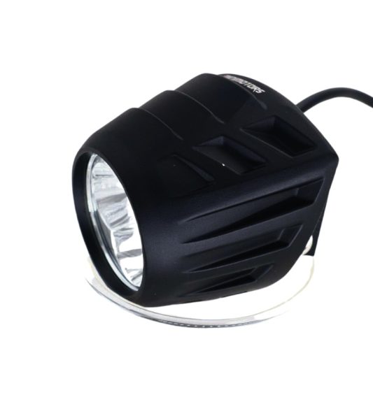 faro-delantero-luz-dualtron-victor-luxury-plus-las-palmas-gran-canaria-santa-cruz-tenerife-canarias-patineteros