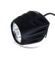 faro-delantero-luz-dualtron-victor-luxury-plus-las-palmas-gran-canaria-santa-cruz-tenerife-canarias-patineteros