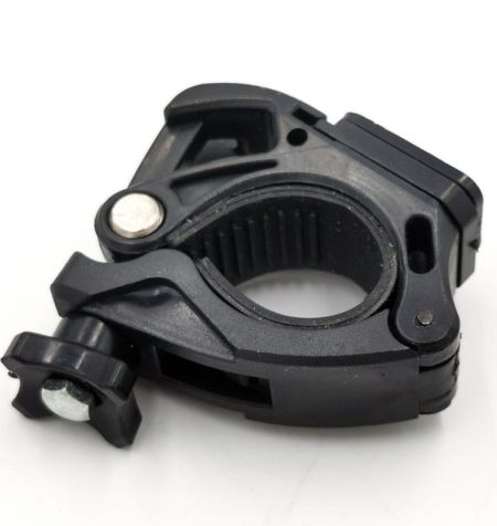 faro-led-recargable- -las-palmas-gran-canaria-tenerife-canarias-patineteros
