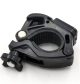 faro-led-recargable- -las-palmas-gran-canaria-tenerife-canarias-patineteros
