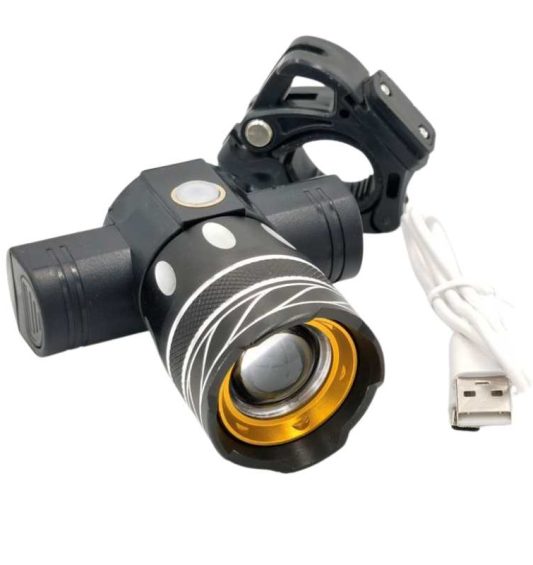 faro-led-recargable-las-palmas-gran-canaria-santa-cruz-tenerife-fuerteventura-lanzarote-graciosa-la-palma-gomera-el-hierro-canarias-patineteros