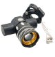 faro-led-recargable-las-palmas-gran-canaria-santa-cruz-tenerife-fuerteventura-lanzarote-graciosa-la-palma-gomera-el-hierro-canarias-patineteros