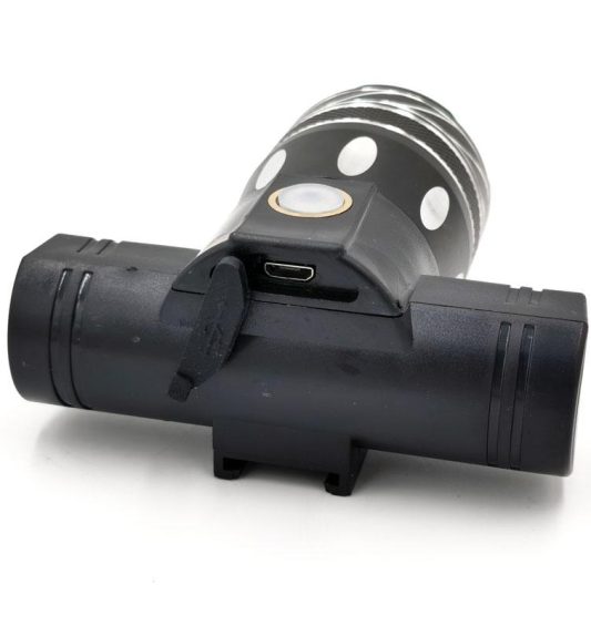 faro-led-recargable -las-palmas-gran-canaria-tenerife-canarias-patineteros-1