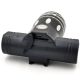 faro-led-recargable -las-palmas-gran-canaria-tenerife-canarias-patineteros-1