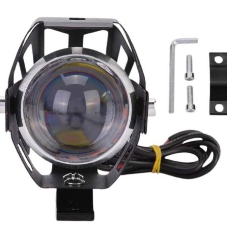 faro-luz-delantera-u5- las-palmas-tenerife-canarias-patineteros-3