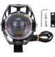 faro-luz-delantera-u5- las-palmas-tenerife-canarias-patineteros-3