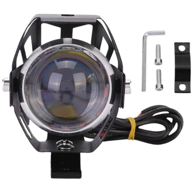 faro-luz-delantera-u5- las-palmas-tenerife-canarias-patineteros-3