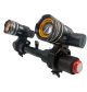faros-led-recargables-2-con-manillar-las-palmas-gran-canaria-santa-cruz-tenerife-fuerteventura-lanzarote-graciosa-la-palma-gomera-el-hierro-canarias-patineteros