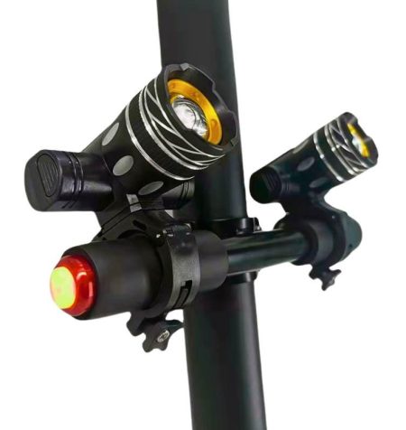 faros-led-recargables-2-con-manillar-las-palmas-tenerife-canarias-patineteros-10
