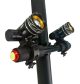 faros-led-recargables-2-con-manillar-las-palmas-tenerife-canarias-patineteros-10