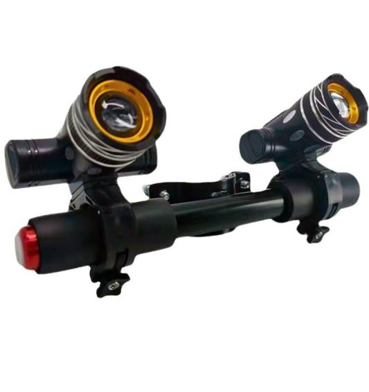 faros-led-recargables-2-con-manillar-las-palmas-tenerife-canarias-patineteros-20