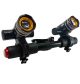 faros-led-recargables-2-con-manillar-las-palmas-tenerife-canarias-patineteros-20