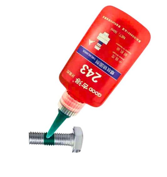 fijador-de-tornillos-243-50ml-las-palmas-gran-canaria-santa-cruz-tenerife-fuerteventura-lanzarote-graciosa-la-palma-gomera-el-hierro-canarias-patineteros