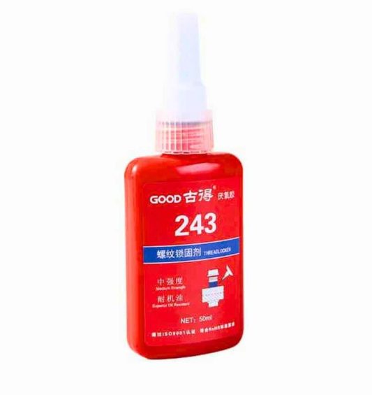 fijador-de-tronillos-243-50ml-las-palmas-tenerife-canairas-patienteros