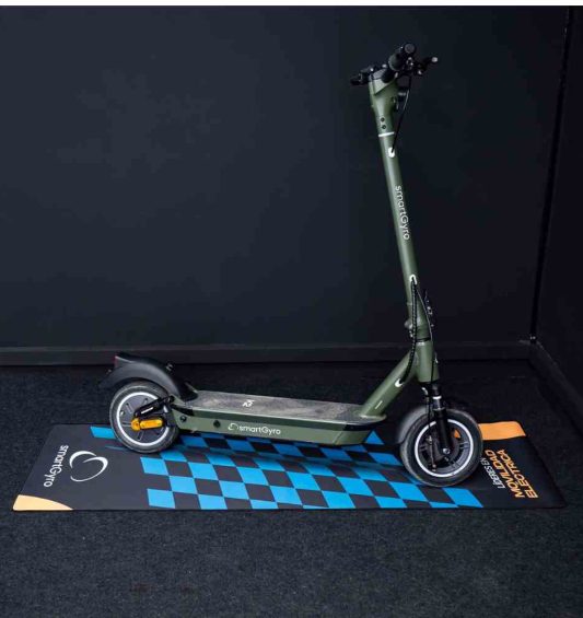 floorpad-black-alfombra-antideslizante-smartgyro-las-palmas-gran-canaria-santa-cruz-tenerife-fuerteventura-lanzarote-graciosa-la-palma-gomera-el-hierro-canarias