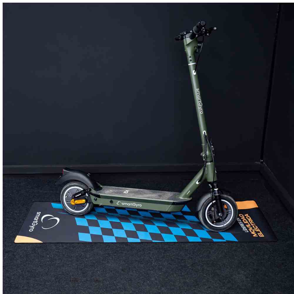 floorpad-black-alfombra-antideslizante-smartgyro-las-palmas-gran-canaria-santa-cruz-tenerife-fuerteventura-lanzarote-graciosa-la-palma-gomera-el-hierro-canarias