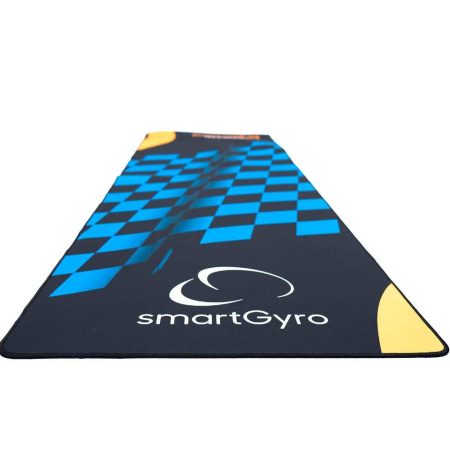 floorpad-black-alfombra-antideslizante-smartgyro-las-palmas-tenerife-canarias-patineteros-1