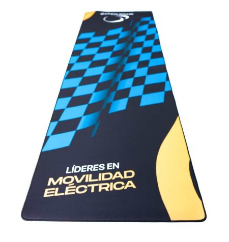 floorpad-black-alfombra-antideslizante-smartgyro-las-palmas-tenerife-canarias-patineteros-12