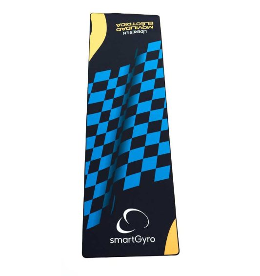 floorpad-black-alfombra-antideslizante-smartgyro-las-palmas-tenerife-canarias-patineteros-13