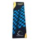 floorpad-black-alfombra-antideslizante-smartgyro-las-palmas-tenerife-canarias-patineteros-13