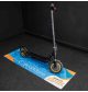 floorpad-blue-alfombra-antideslizante-smartgyro-las-palmas-gran-canaria-santa-cruz-tenerife-fuerteventura-lanzarote-graciosa-la-palma-gomera-el-hierro-canarias