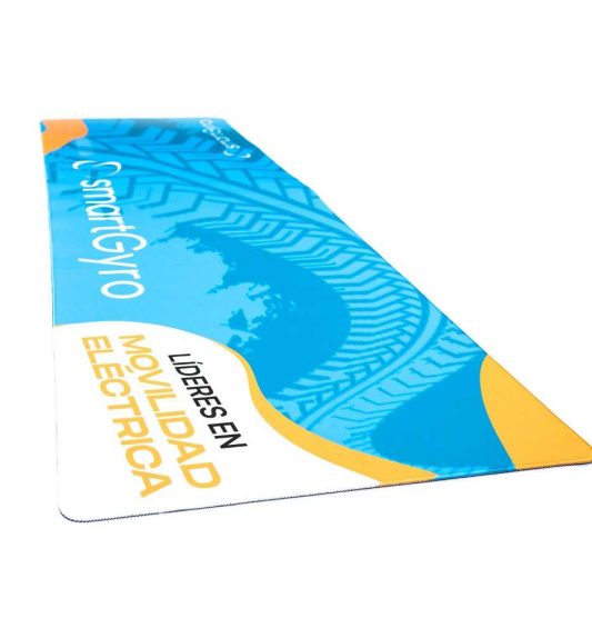 floorpad-blue-alfombra-antideslizante-smartgyro-las-palmas-tenerife-canarias-patineteros-