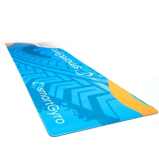 floorpad-blue-alfombra-antideslizante-smartgyro-las-palmas-tenerife-canarias-patineteros-2