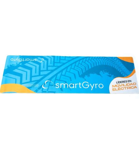 floorpad-blue-alfombra-antideslizante-smartgyro-las-palmas-tenerife-canarias-patineteros-3