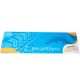 floorpad-blue-alfombra-antideslizante-smartgyro-las-palmas-tenerife-canarias-patineteros-3
