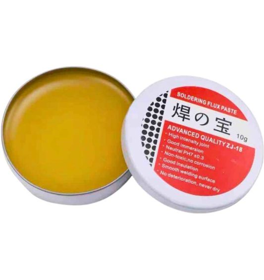 flux-decapante-soldaduras-electrónicas-10gr-las-palmas-gran-canaria-santa-cruz-tenerife-fuerteventura-lanzarote-la-palma-canarias-patineteros