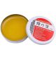flux-decapante-soldaduras-electrónicas-10gr-las-palmas-gran-canaria-santa-cruz-tenerife-fuerteventura-lanzarote-la-palma-canarias-patineteros