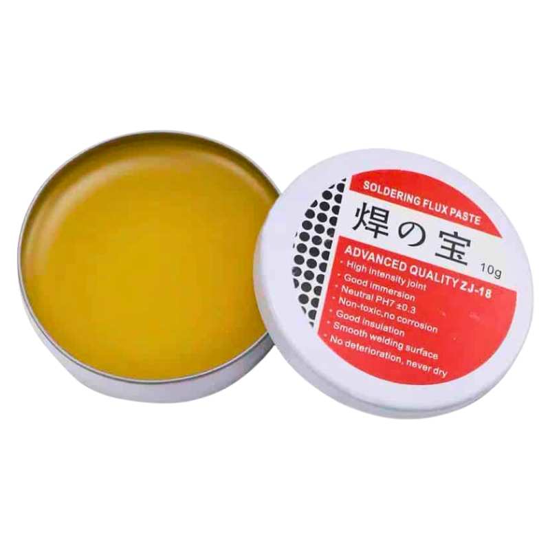 flux-decapante-soldaduras-electrónicas-10gr-las-palmas-gran-canaria-santa-cruz-tenerife-fuerteventura-lanzarote-la-palma-canarias-patineteros