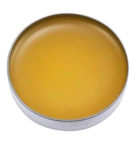 flux-decapante-soldaduras-electrónicas-10gr-las-palmas-tenerife-canarias-patineteros-1