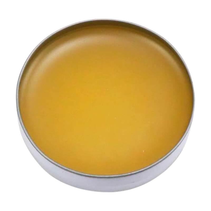 flux-decapante-soldaduras-electrónicas-10gr-las-palmas-tenerife-canarias-patineteros-1