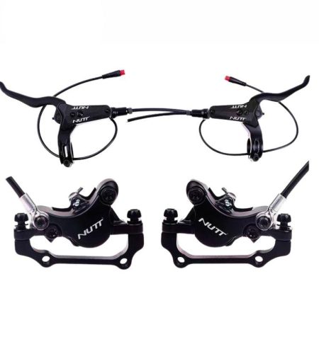 frenos-hidráulicos-nutt-zoom-kit-las-palmas-tenerife-canarias-patineteros-1