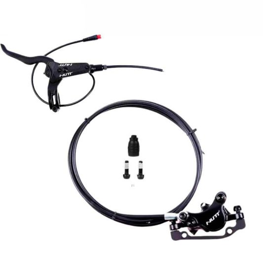 frenos-hidráulicos-nutt-zoom-kit-las-palmas-tenerife-canarias-patineteros-3