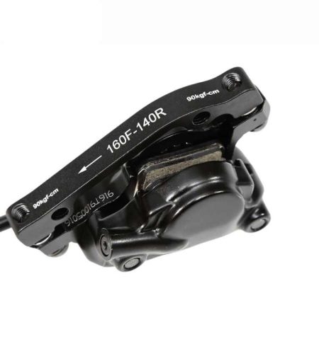 frenos-hidráulicos-nutt-zoom-kit-las-palmas-tenerife-canarias-patineteros-5