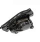 frenos-hidráulicos-nutt-zoom-kit-las-palmas-tenerife-canarias-patineteros-5