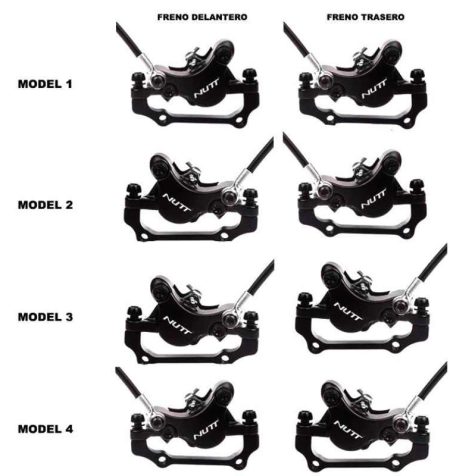 frenos-hidráulicos-nutt-zoom-kit-las-palmas-tenerife-canarias-patineteros-7