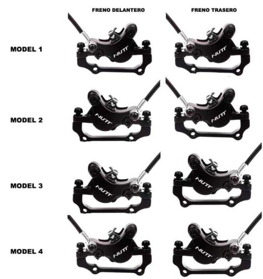 frenos-hidráulicos-nutt-zoom-kit-las-palmas-tenerife-canarias-patineteros-7