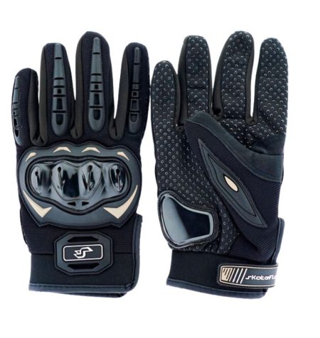 full-fingered-gloves-las-palmas-gran-canaria-santa-cruz-tenerife-fuerteventura-lanzarote-graciosa-la-palma-la-gomera-el-hierro-canarias
