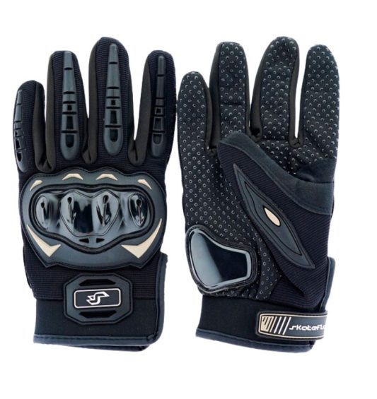 full-fingered-gloves-las-palmas-gran-canaria-santa-cruz-tenerife-fuerteventura-lanzarote-graciosa-la-palma-la-gomera-el-hierro-canarias
