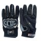 full-fingered-gloves-las-palmas-gran-canaria-santa-cruz-tenerife-fuerteventura-lanzarote-graciosa-la-palma-la-gomera-el-hierro-canarias