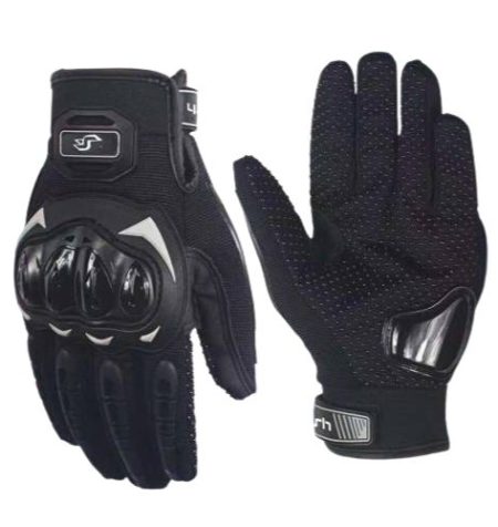 full-fingered-gloves-las-palmas-tenerife-canarias-patineteros-1