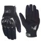 full-fingered-gloves-las-palmas-tenerife-canarias-patineteros-1