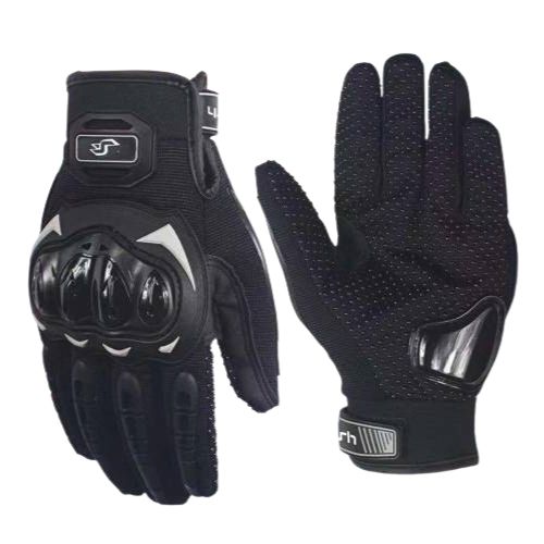 full-fingered-gloves-las-palmas-tenerife-canarias-patineteros-1