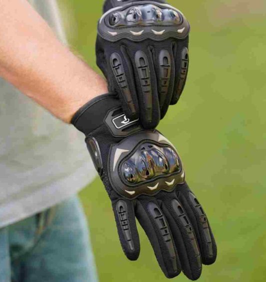 full-fingered-gloves-las-palmas-tenerife-canarias-patineteros-16