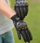 full-fingered-gloves-las-palmas-tenerife-canarias-patineteros-16